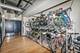 1020 S Wabash Unit 7C, Chicago, IL 60605
