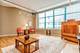 1020 S Wabash Unit 7C, Chicago, IL 60605