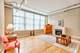 1020 S Wabash Unit 7C, Chicago, IL 60605