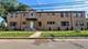 4000 Forest Unit 6, Brookfield, IL 60513
