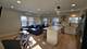 4000 Forest Unit 6, Brookfield, IL 60513