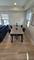 4000 Forest Unit 6, Brookfield, IL 60513