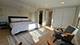 4000 Forest Unit 6, Brookfield, IL 60513