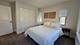 4000 Forest Unit 6, Brookfield, IL 60513