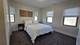 4000 Forest Unit 6, Brookfield, IL 60513