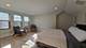 4000 Forest Unit 6, Brookfield, IL 60513