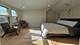 4000 Forest Unit 6, Brookfield, IL 60513
