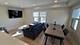 4000 Forest Unit 6, Brookfield, IL 60513