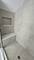 4000 Forest Unit 6, Brookfield, IL 60513