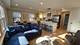 4000 Forest Unit 6, Brookfield, IL 60513