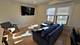 4000 Forest Unit 6, Brookfield, IL 60513