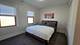 4000 Forest Unit 6, Brookfield, IL 60513