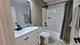 4000 Forest Unit 6, Brookfield, IL 60513