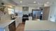 4000 Forest Unit 6, Brookfield, IL 60513