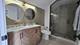 4000 Forest Unit 6, Brookfield, IL 60513