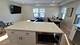 4000 Forest Unit 6, Brookfield, IL 60513