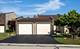 19 Westwood, Indian Head Park, IL 60525