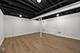 19 Westwood, Indian Head Park, IL 60525