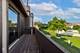 19 Westwood, Indian Head Park, IL 60525