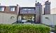 19 Westwood, Indian Head Park, IL 60525