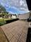 19 Westwood, Indian Head Park, IL 60525