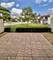 19 Westwood, Indian Head Park, IL 60525