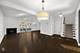 19 Westwood, Indian Head Park, IL 60525