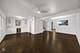 19 Westwood, Indian Head Park, IL 60525