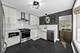 19 Westwood, Indian Head Park, IL 60525