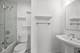 19 Westwood, Indian Head Park, IL 60525
