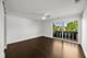 19 Westwood, Indian Head Park, IL 60525