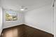 19 Westwood, Indian Head Park, IL 60525