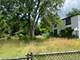 13631 S Springfield, Robbins, IL 60472