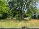 13631 S Springfield, Robbins, IL 60472