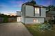 2S464 Cottonwood, Warrenville, IL 60555