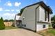 2S464 Cottonwood, Warrenville, IL 60555