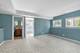 2S464 Cottonwood, Warrenville, IL 60555
