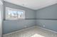 2S464 Cottonwood, Warrenville, IL 60555