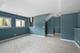 2S464 Cottonwood, Warrenville, IL 60555