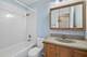 2S464 Cottonwood, Warrenville, IL 60555