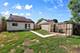 2S464 Cottonwood, Warrenville, IL 60555