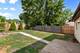 2S464 Cottonwood, Warrenville, IL 60555