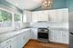 2S464 Cottonwood, Warrenville, IL 60555