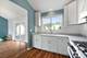 2S464 Cottonwood, Warrenville, IL 60555
