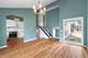 2S464 Cottonwood, Warrenville, IL 60555