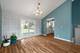 2S464 Cottonwood, Warrenville, IL 60555