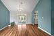 2S464 Cottonwood, Warrenville, IL 60555