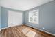2S464 Cottonwood, Warrenville, IL 60555