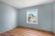 2S464 Cottonwood, Warrenville, IL 60555