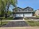 1390 Merrimac, Hanover Park, IL 60133